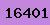 Captcha Loading
