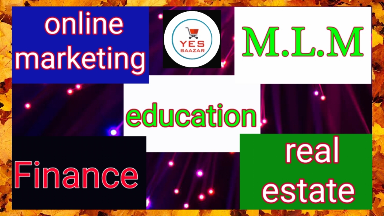 First slide